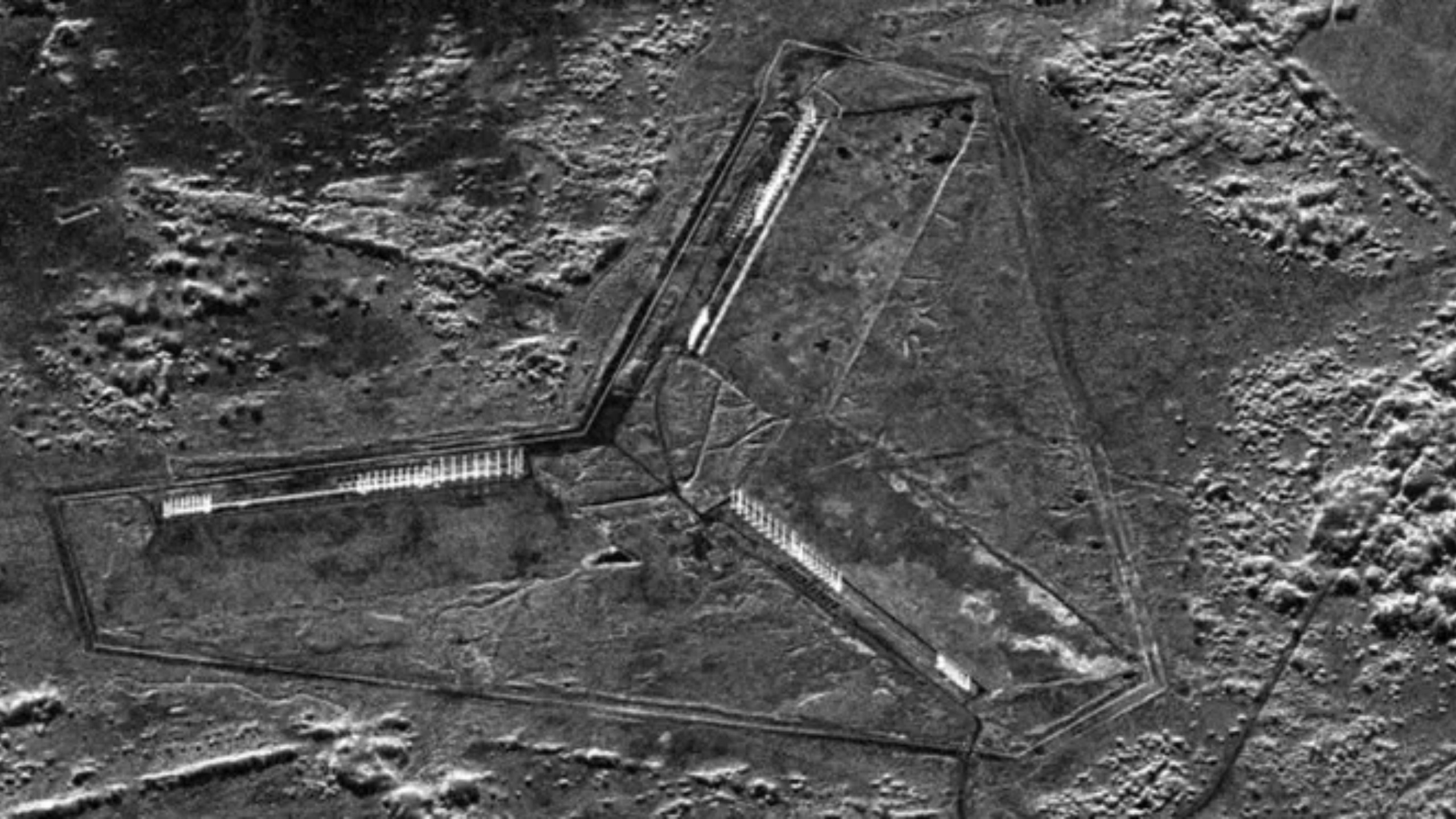Rusia desfășoară focoase nucleare în Kaliningrad