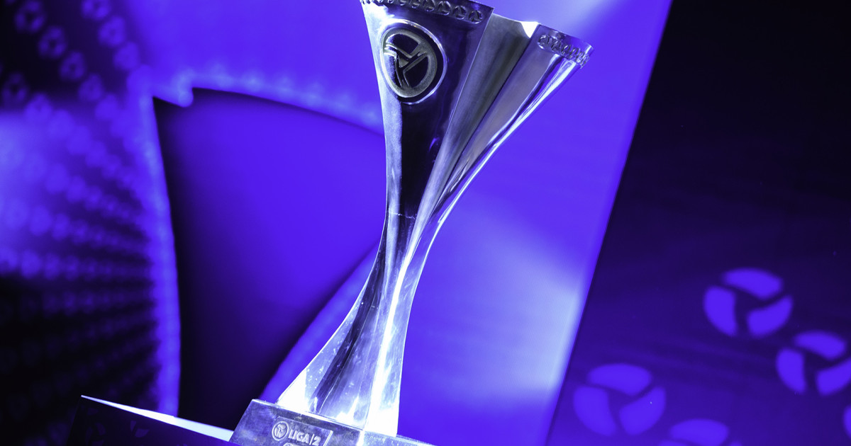FC Bihor a deschis runda cu un succes! Programul complet al etapei a 11-a din Liga 2