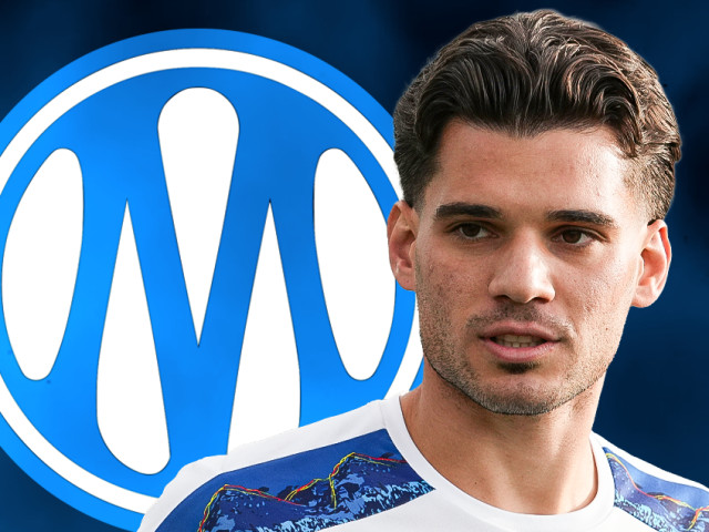 Urmează zile decisive pentru transferul lui Ianis Hagi la Marseille