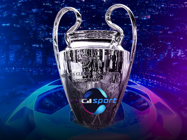 Live Video&Score | Bayern – Arsenal 0-0 DGS 1 | Real- Leipzig 0-0 DGS 2 | Inter – Șahtior 0-0 DGS 3 | Villa – Viking 0-0, DGS 4