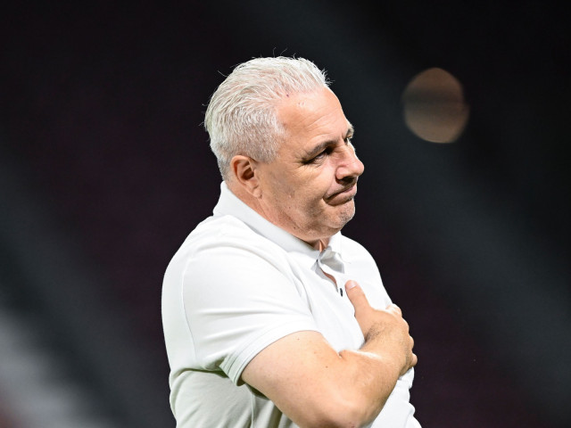 ”Ești o fată deșteaptă! Ar trebui să plecăm peste vreo 20 de minute”