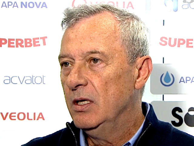 Mircea Rednic, atac fără menajamente la adresa lui Gică Hagi! Îl vrea și pe Ianis Hagi OUT