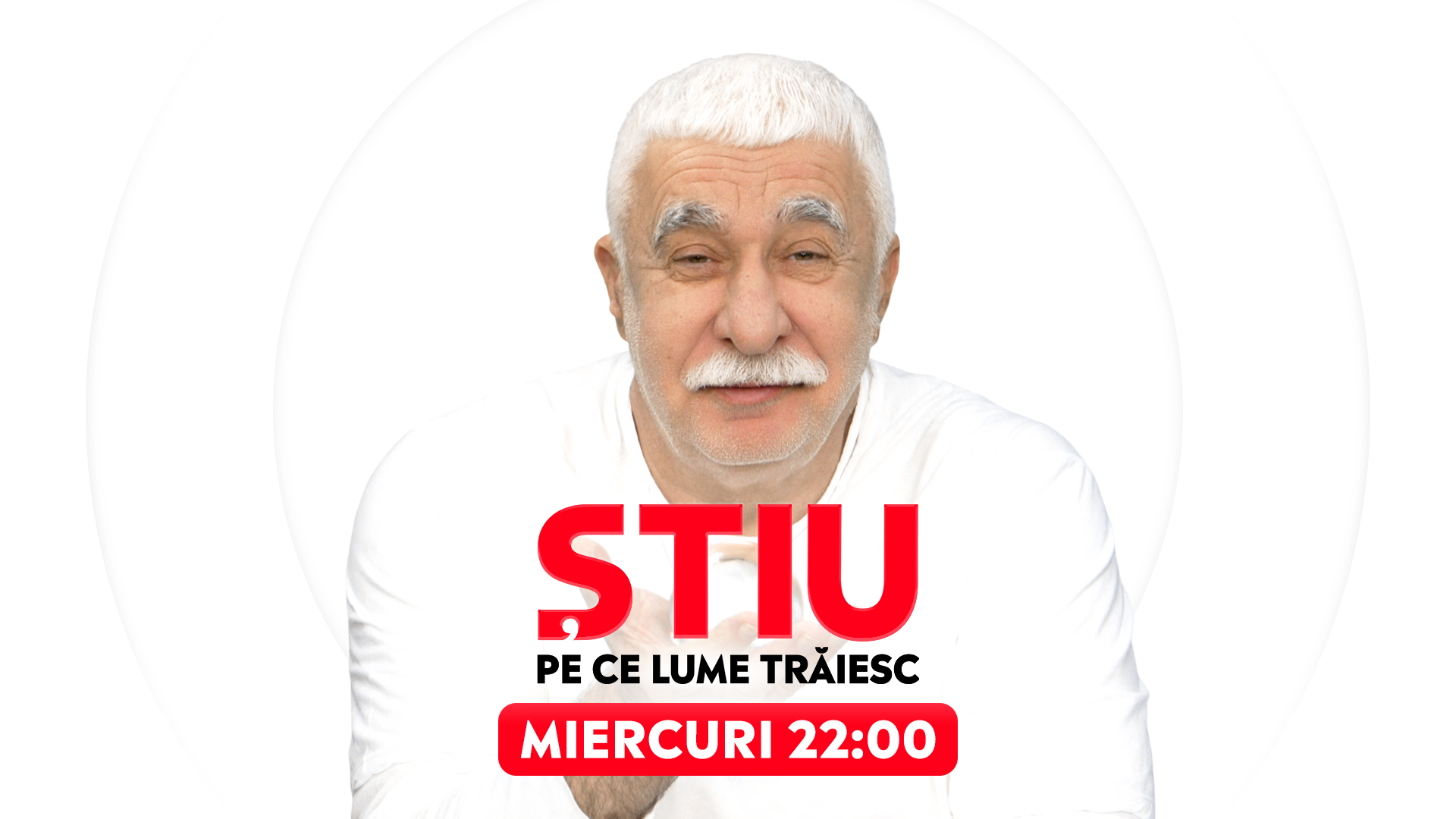 Te simți reprezentat de partidele parlamentare?