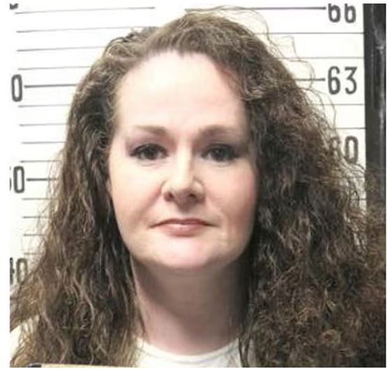 După execuția eșuată a unei condamnate, șeful penitenciarelor din Tennessee a demisionat. Deținuta e în spital, în stare gravă : Europa FM