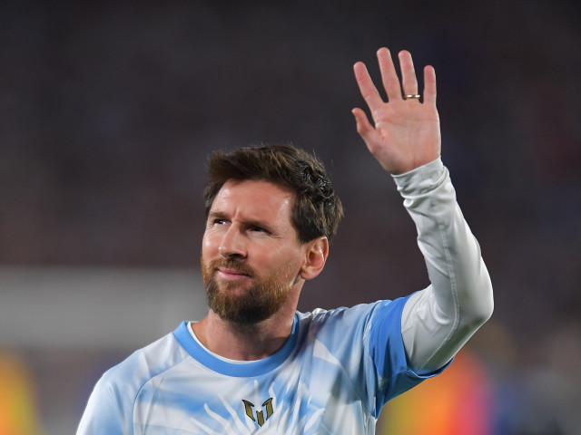 Argentina – Benin, 7 octombrie, 02:00, Digi Sport 1. Legendarul Leo Messi se retrage de la națională