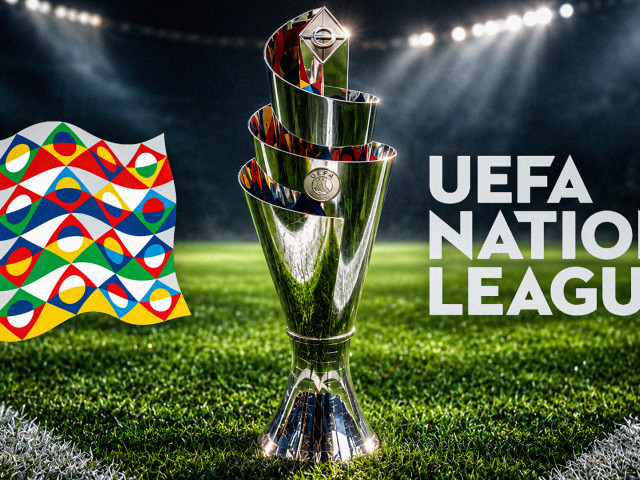 Video | Spania – Cehia 3-1 / Elveția – Slovenia 2-1 / Macedonia de Nord