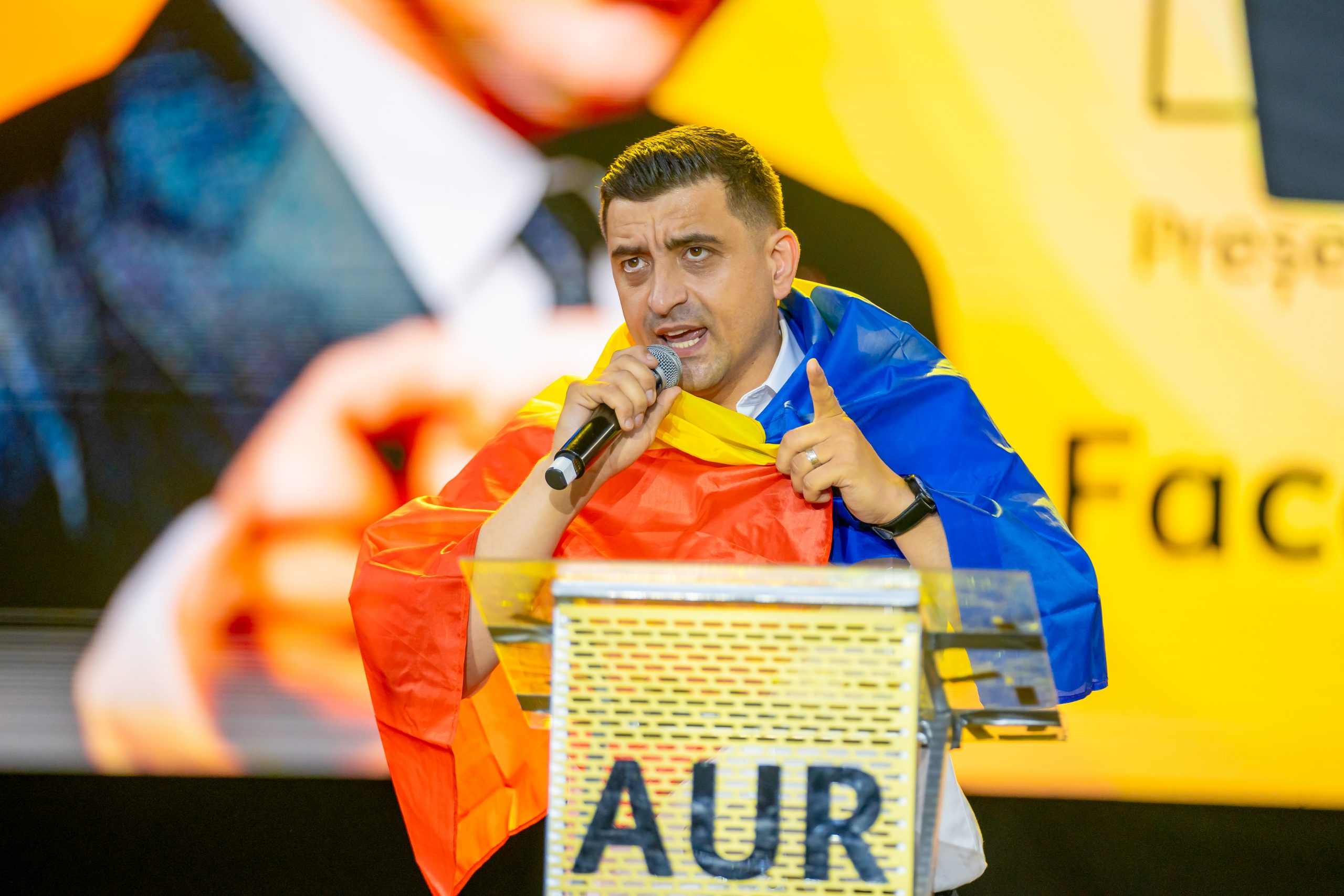 8 din 10 cred că România merge în direcția greșită