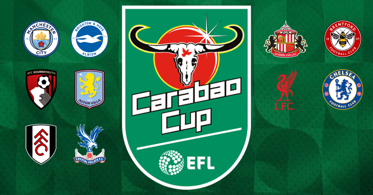 Live Video&Score | Liverpool – Chelsea 1-1, DGS 2, Manchester City – Brighton 2-2 (4-3 d.l.d)