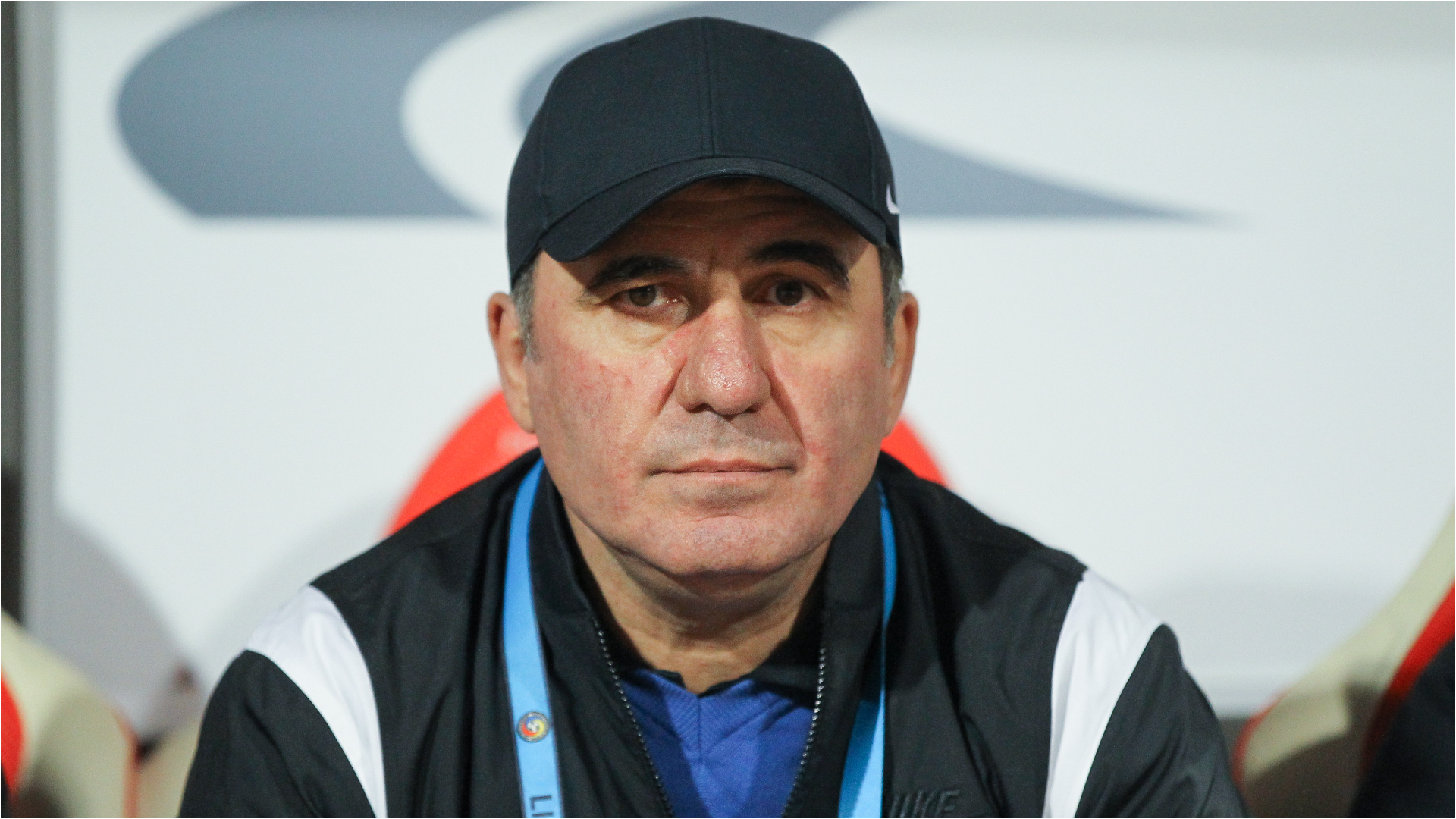 Polonia a învins România cu 6-0 în etapa a treia din grupele Ligii Națiunilor / Gheorghe Hagi: „E vina mea” : Europa FM
