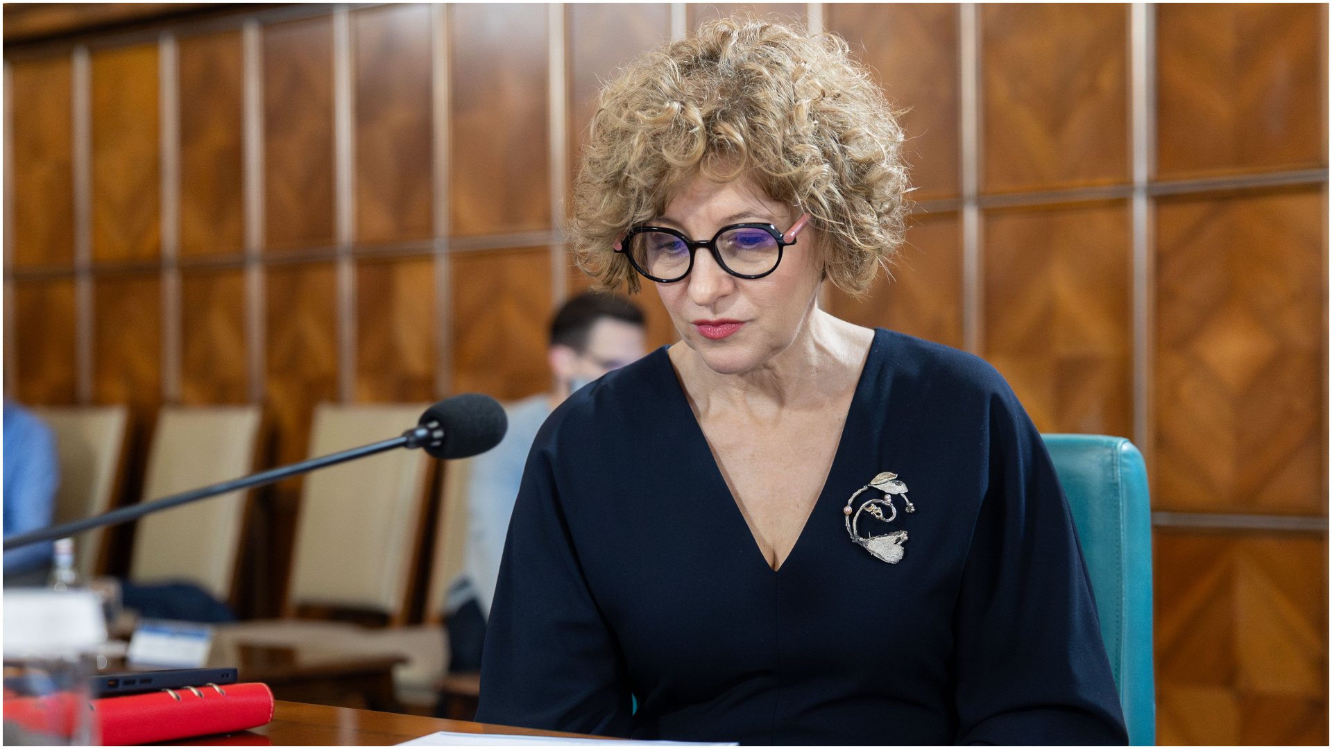 Antisemitismul rămâne o amenințare în România