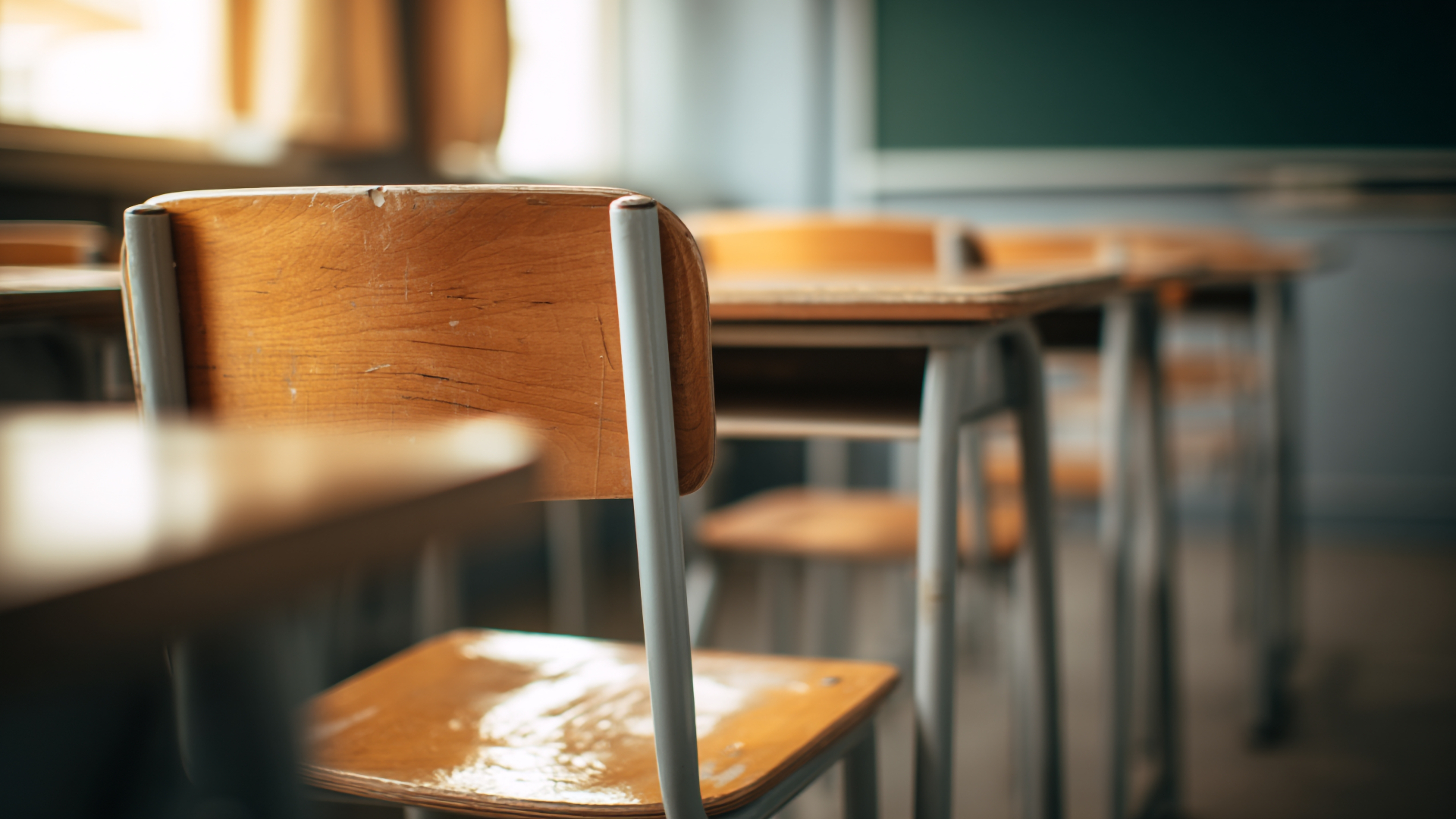Cazul elevului din Bistrița care a înjunghiat o profesoară și un coleg: „A imitat ceea ce a văzut pe net.” „Acum, violența este cea care te acreditează în lume.Te lumești” : Europa FM