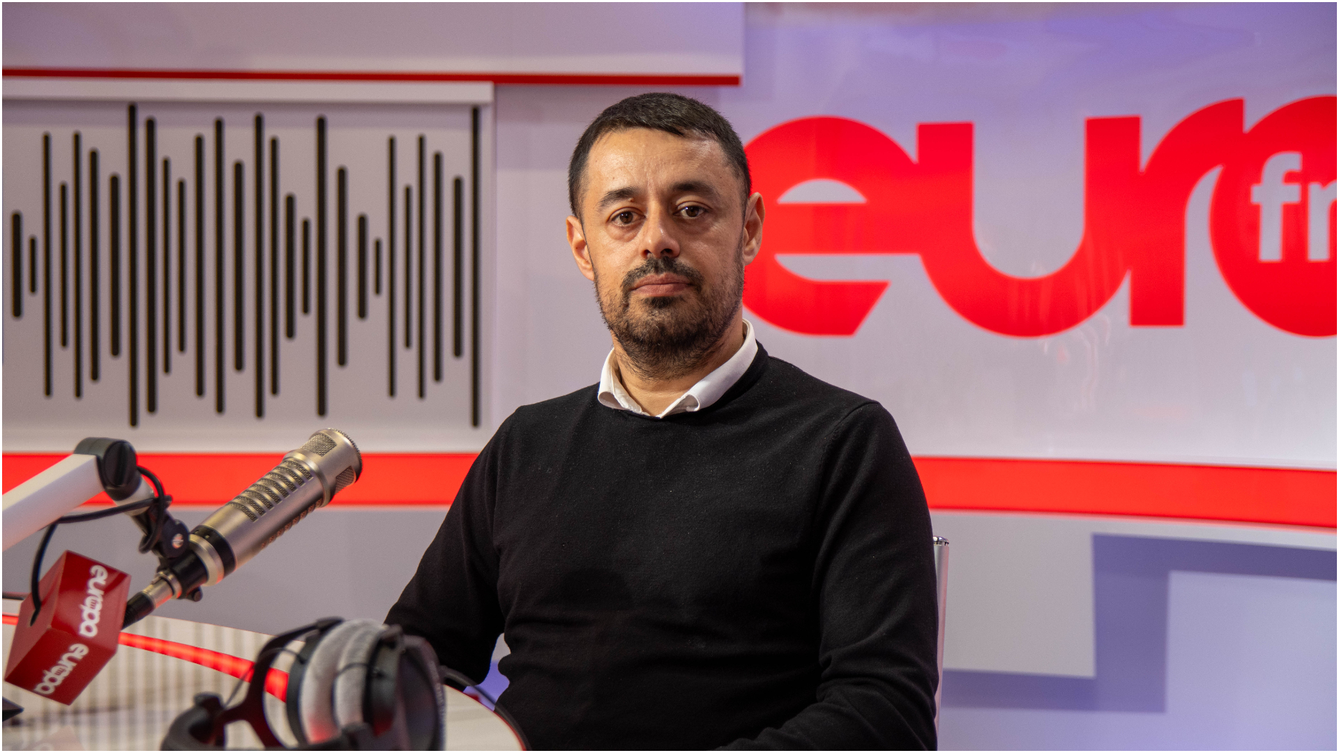 „Din păcate, suntem foarte atenți cu copiii noștri în lumea reală, însă îi lăsăm nesupravegheați în lumea virtuală”